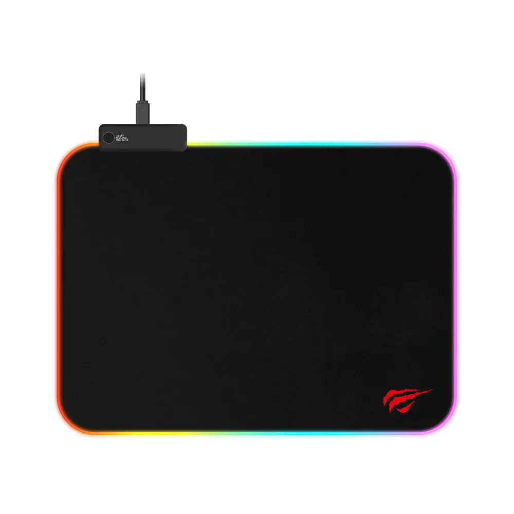 HAVIT MP901 Gaming Mouse Pad