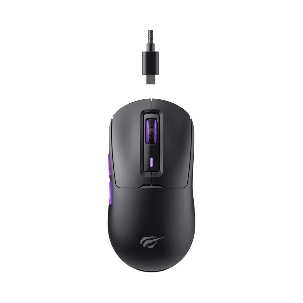 havit-ms969wb-wireless-gaming-mouse