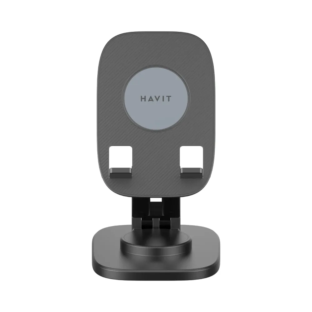 havit-phone-holder-st7164