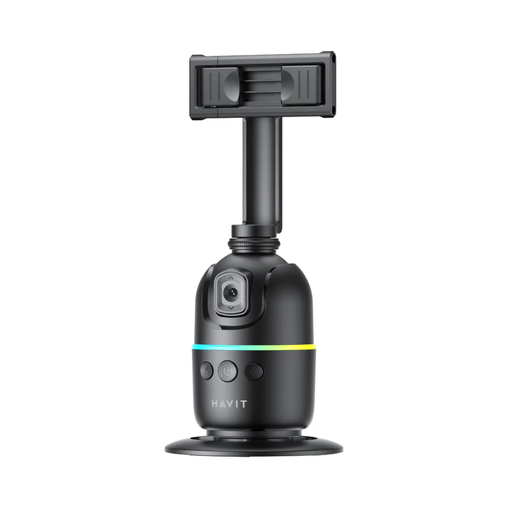 havit-phone-holder-st7609