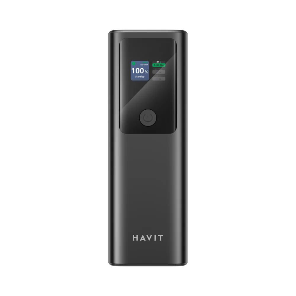 havit-power-bank-pb50-140w