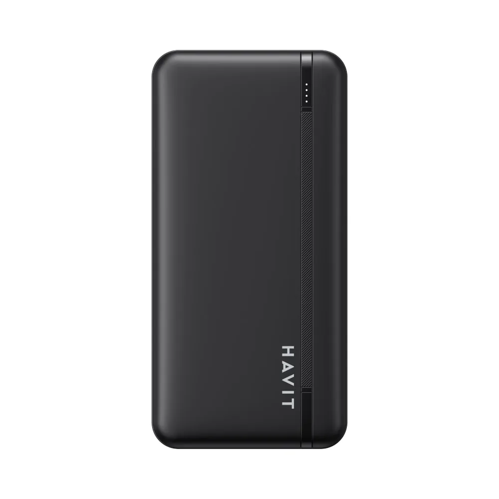 HAVIT PowerBank 20000mAh PB92