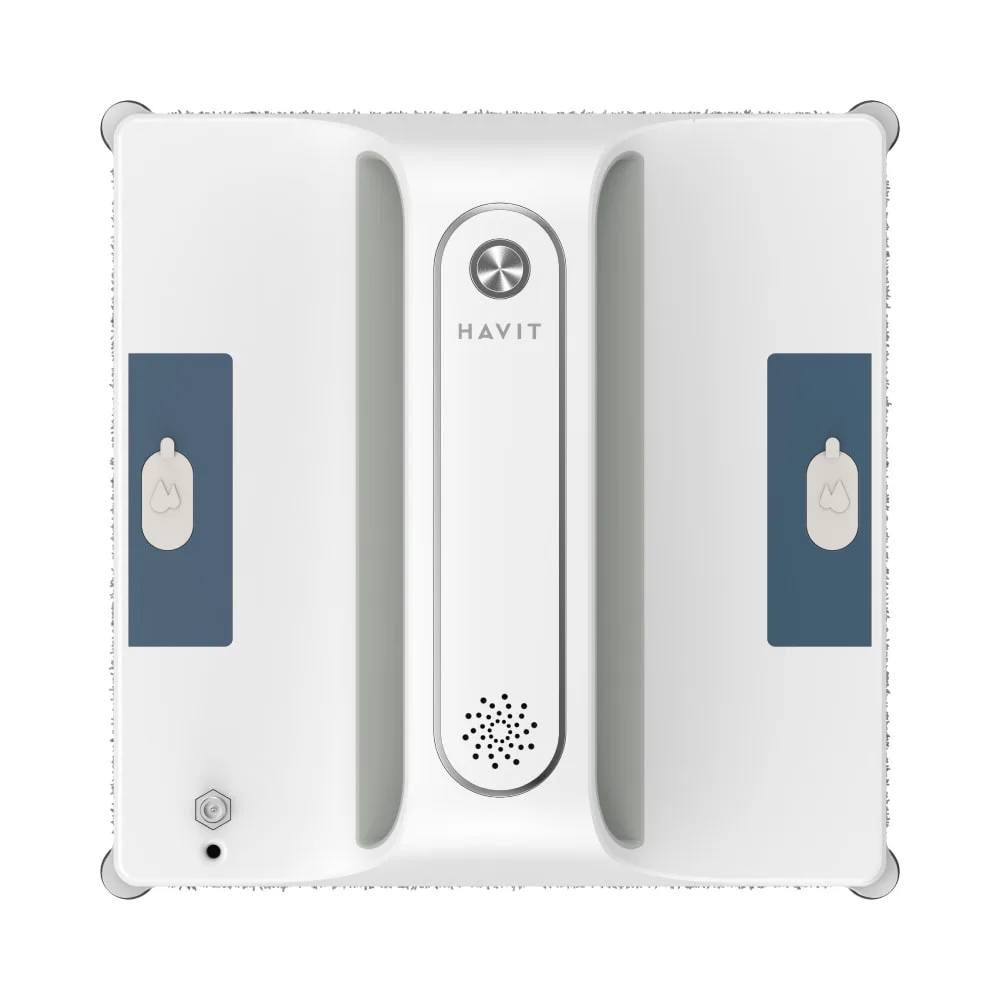 havit-smart-window-cleaner-robot-hcr105