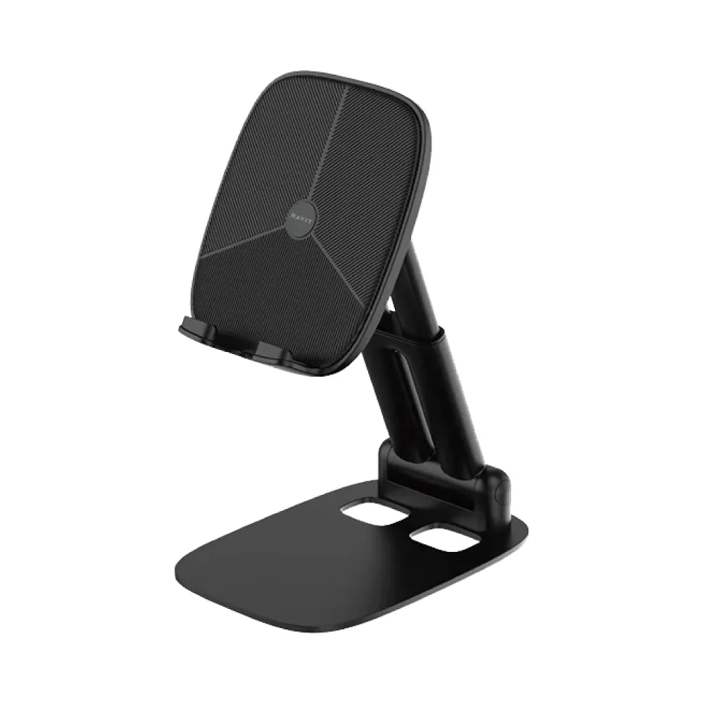havit-telescopic-phone-holder