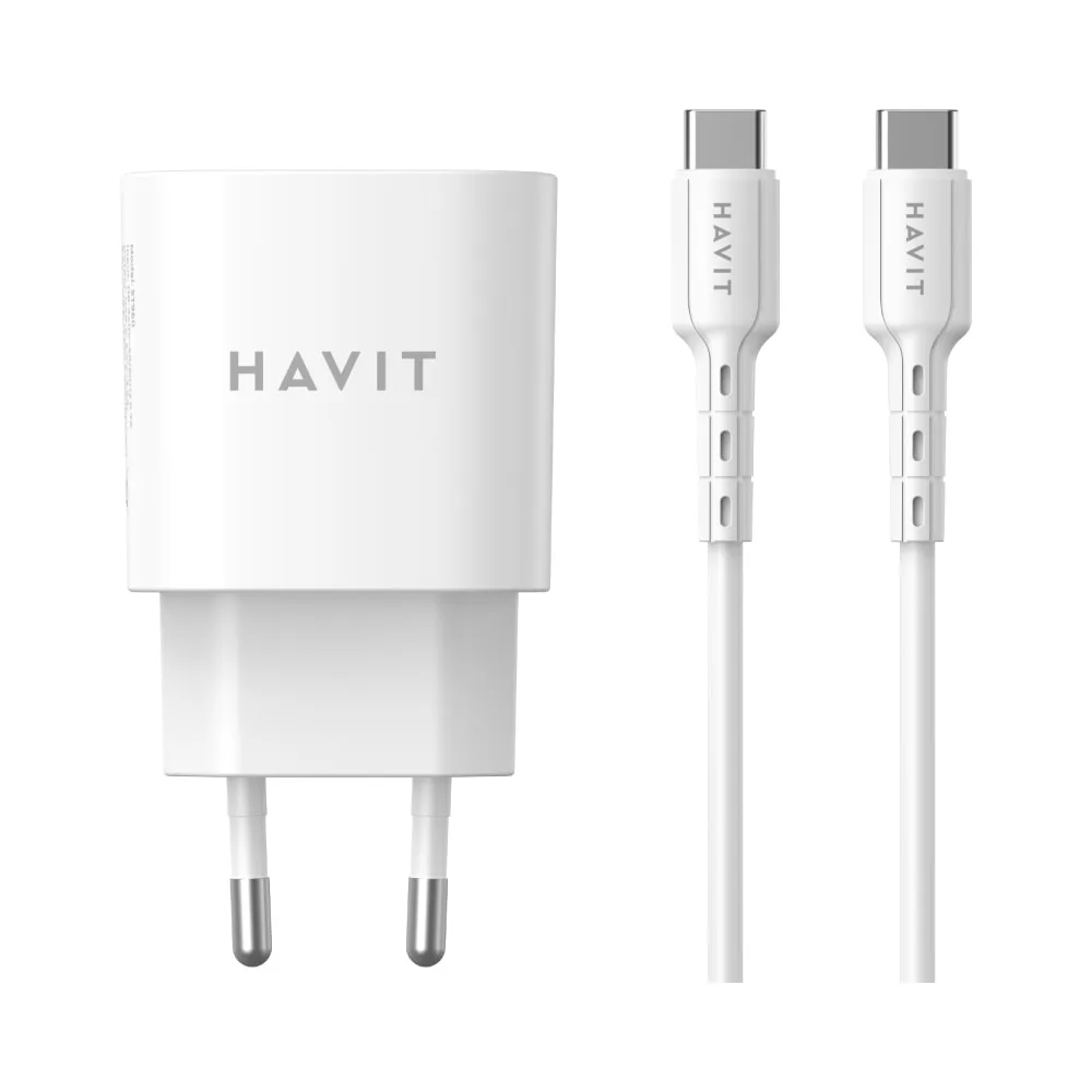 havit-travel-charger-pd25w