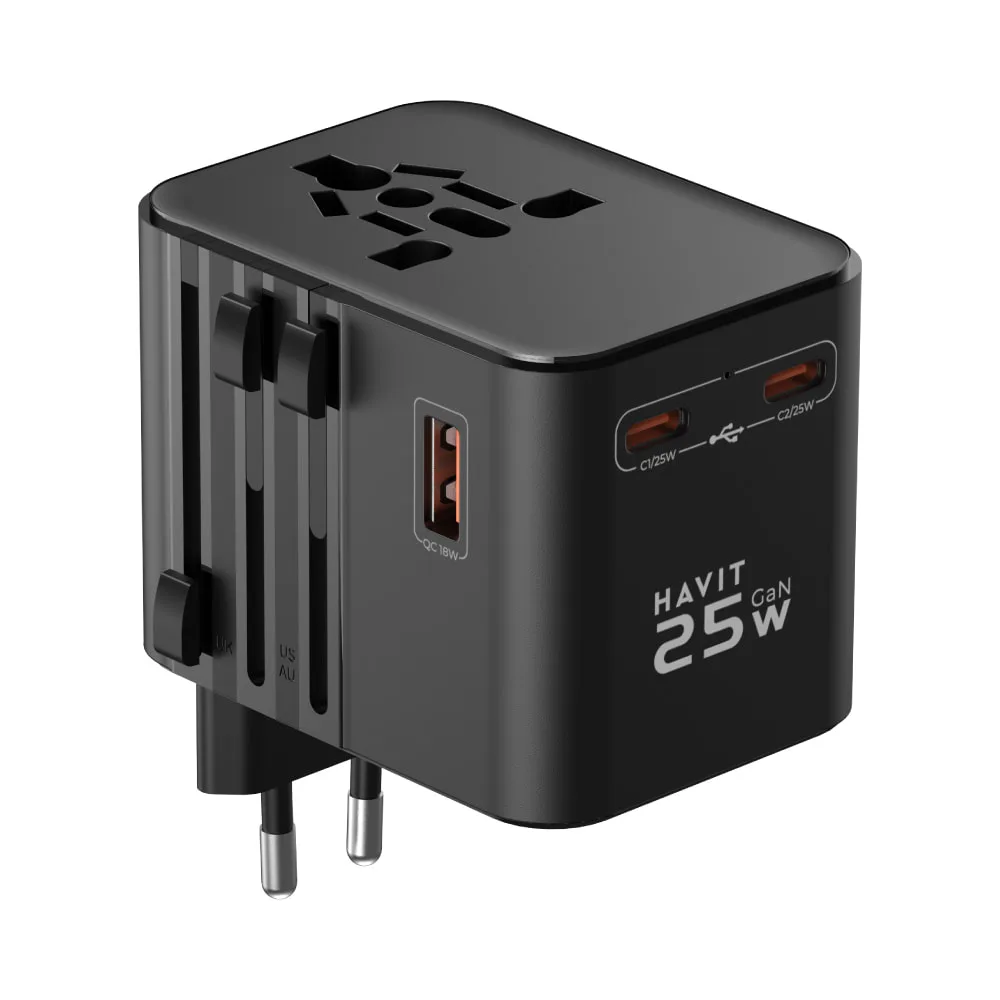 havit-travel-charger-uct700-25w
