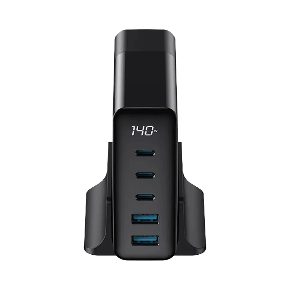 havit-ucle004-140w-high-speed-charger