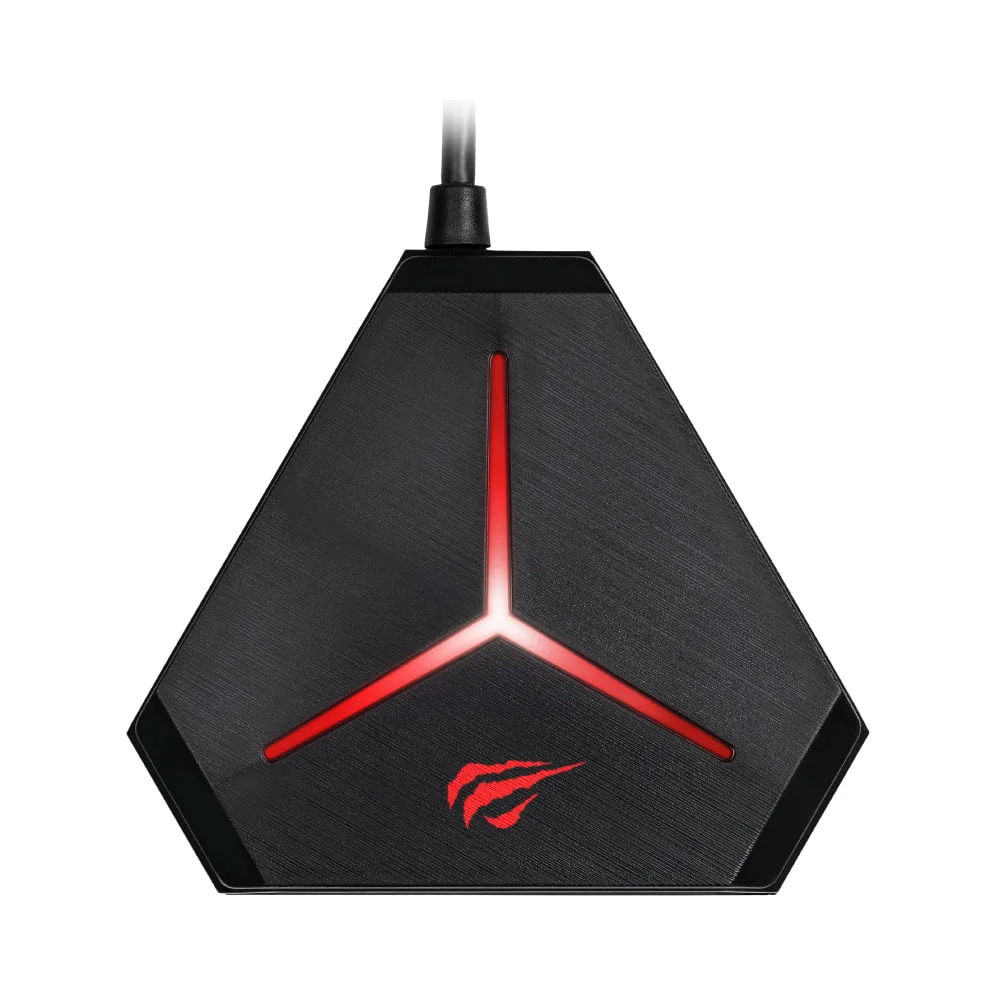 havit-usb-hub-multi-interface-h95