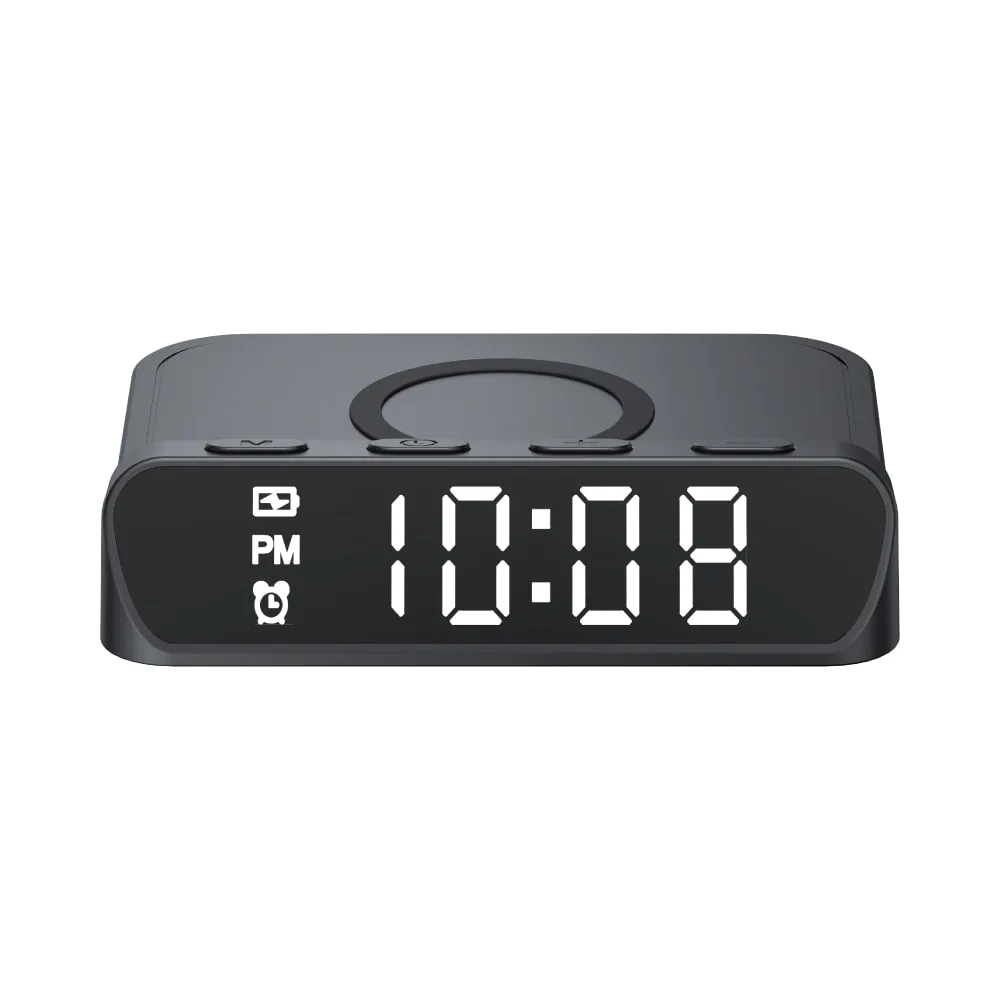havit-w3031-3-in-1-wireless-charger