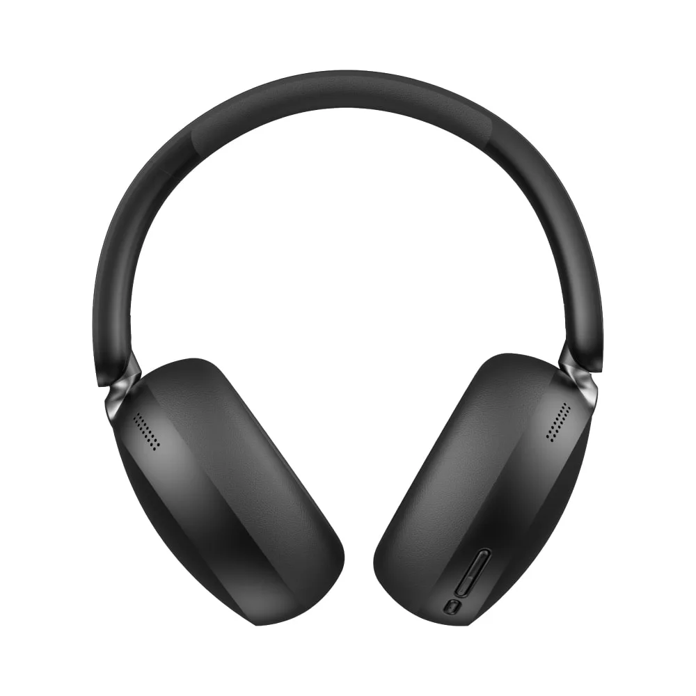 havit-wireless-bluetooth-headphones-h682bt-pro