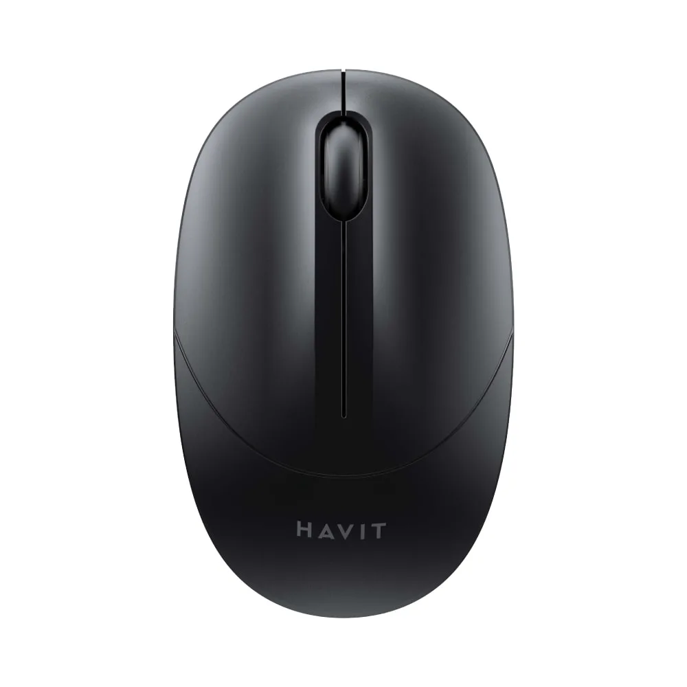 havit-wireless-mouse-ms54gt