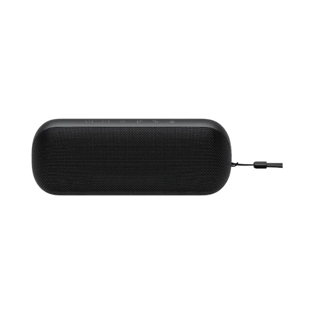 HAVIT Wireless Speaker M69