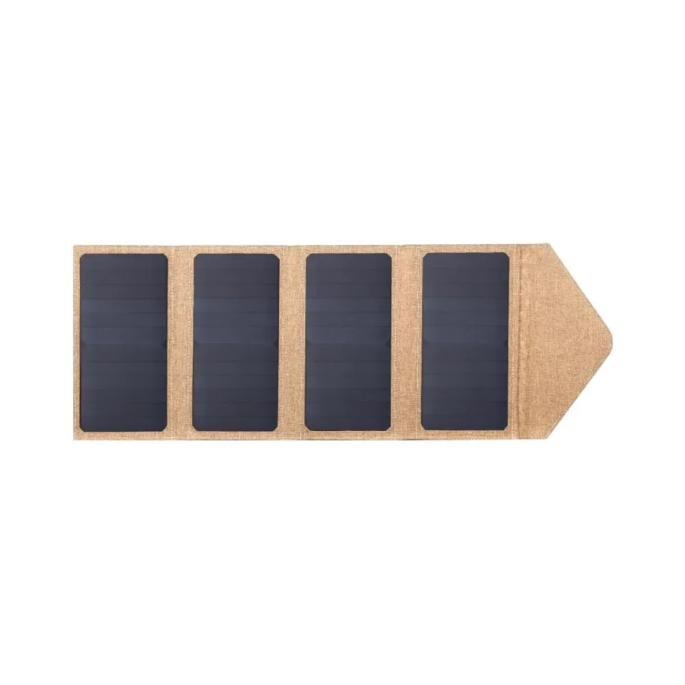 haweel-28w-foldable-solar-panel-charger