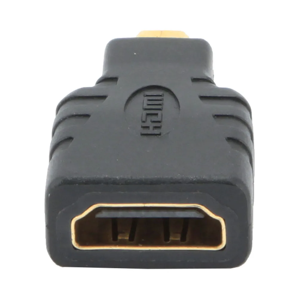 HDMI to Micro-HDMI Adapter