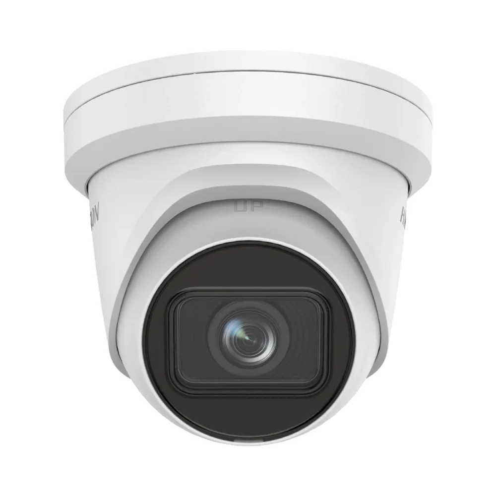 hikvision-turbo-hd-8-mp-fixed-dome-camera