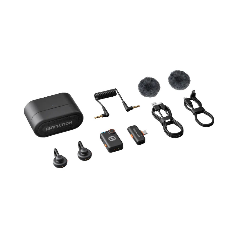 hollyland-lark-m2s-wireless-microphone-system-combo