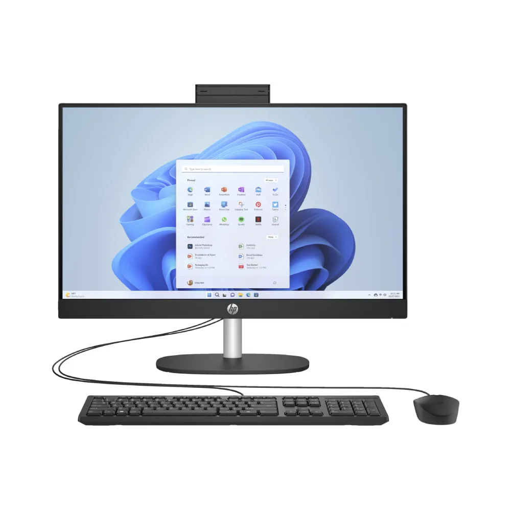 hp-aio-23-8%e2%80%b3-cr0062na-16gb-512gb-ssd-core-i5