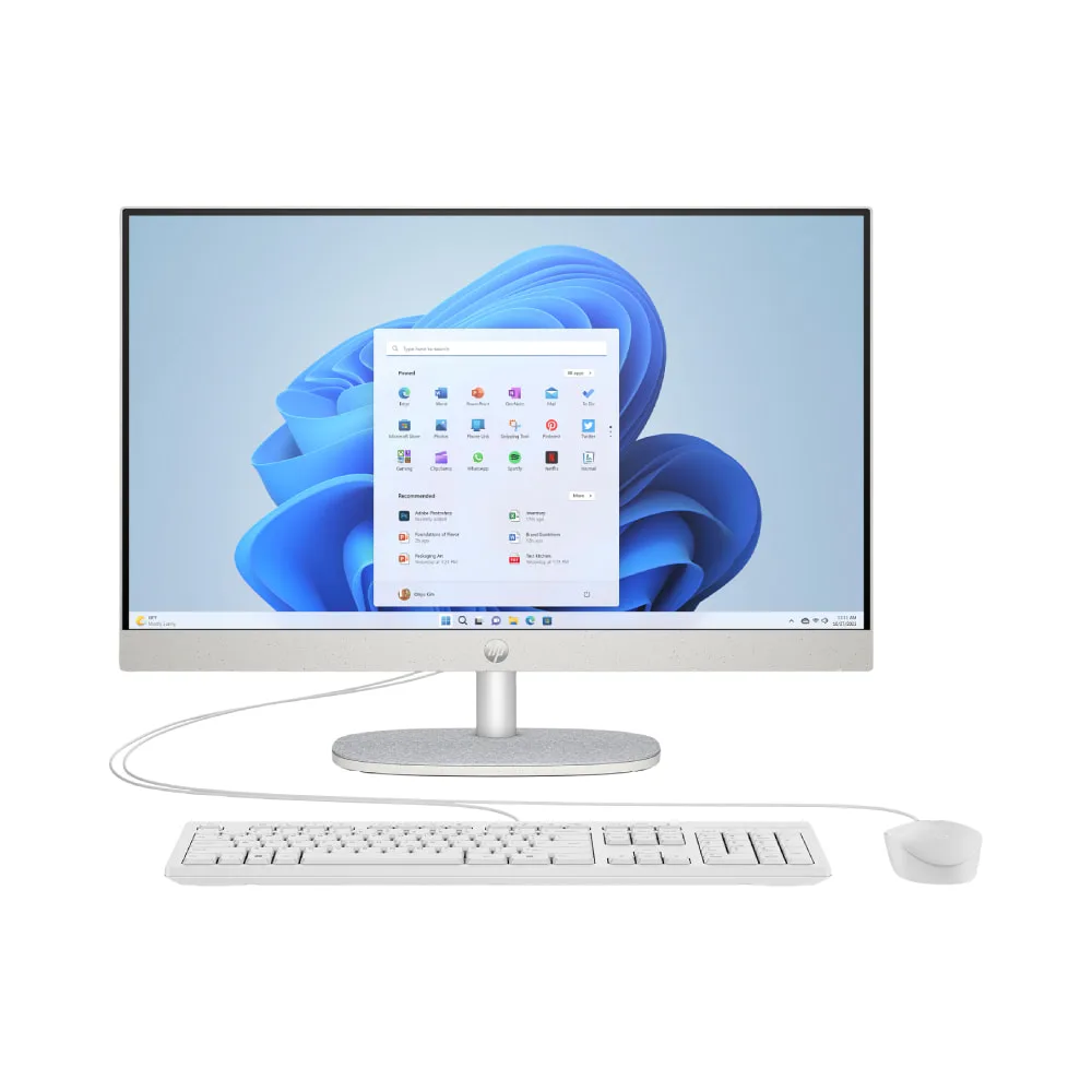 hp-aio-24-cr1019na-23-8-16gb-512gb-ssd-core-ultra-5