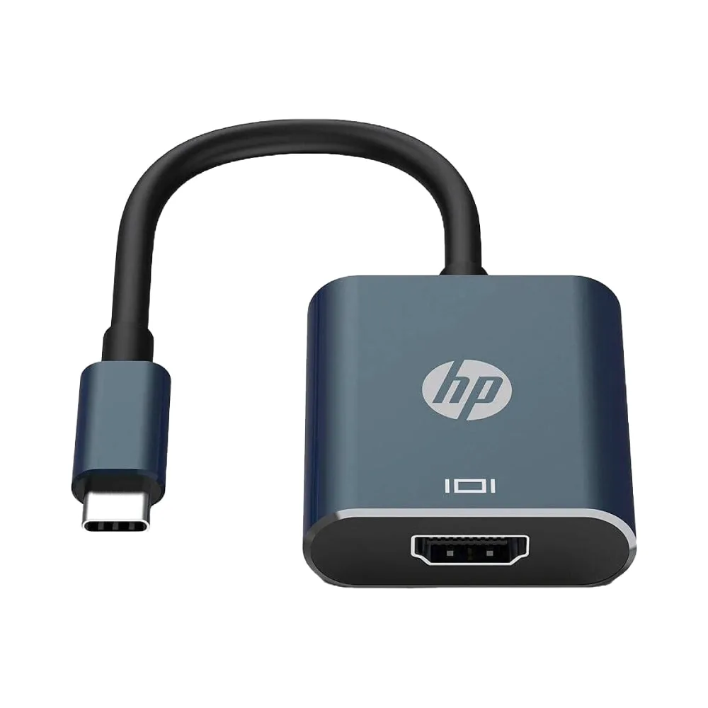 hp-dhc-ct202-usb-c-to-hdmi-adapter