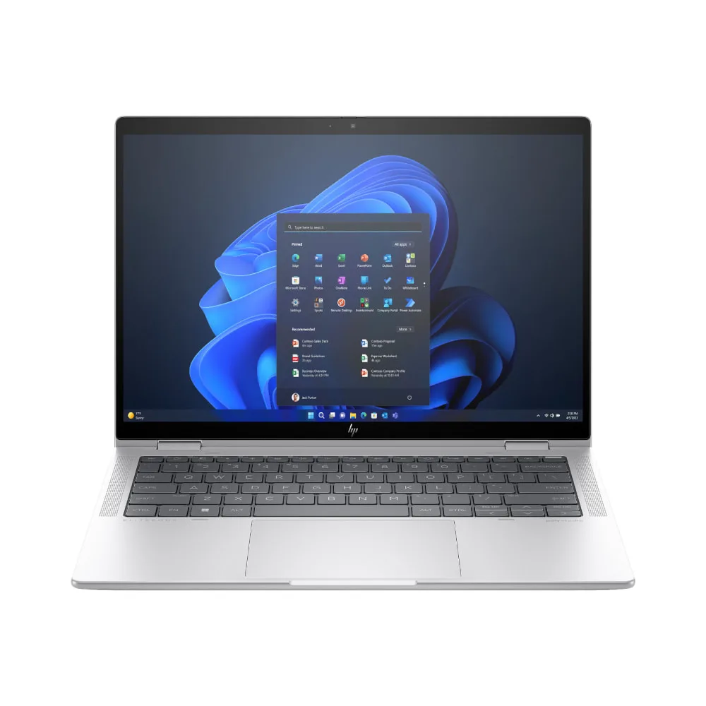 hp-elite-x360-1040-g11-14-touchscreen-32gb-1tb-core-ultra-7-155h