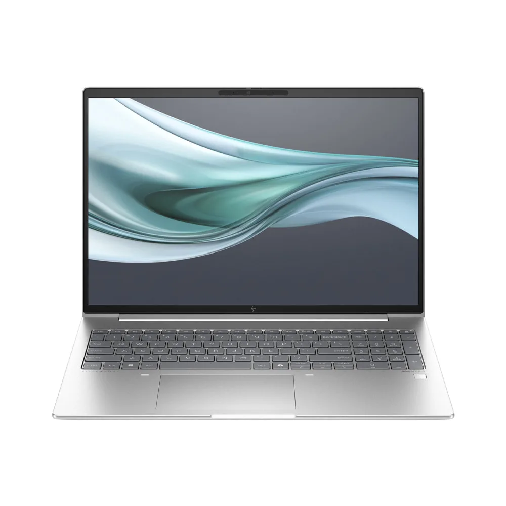 hp-elitebook-6-g1i-16-16gb-512gb-core-ultra-7