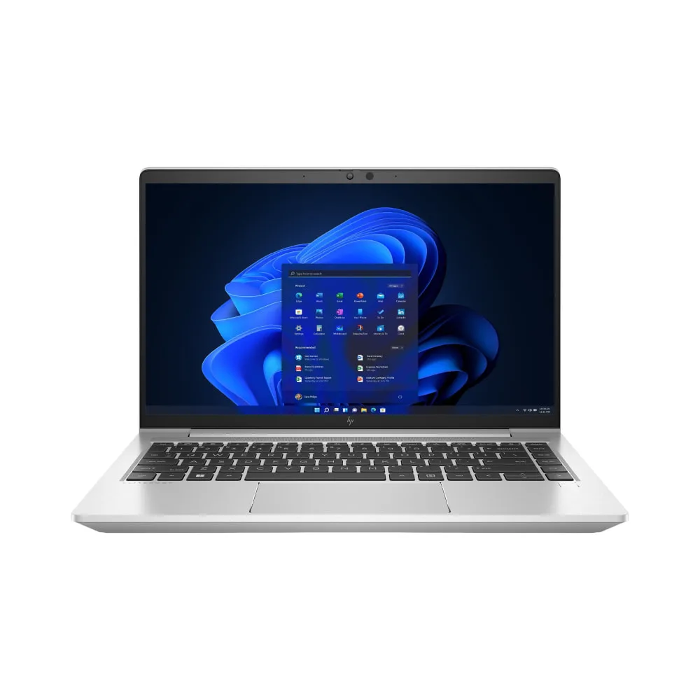 hp-elitebook-640-g9-14-16gb-256gb-ssd-core-i5-2
