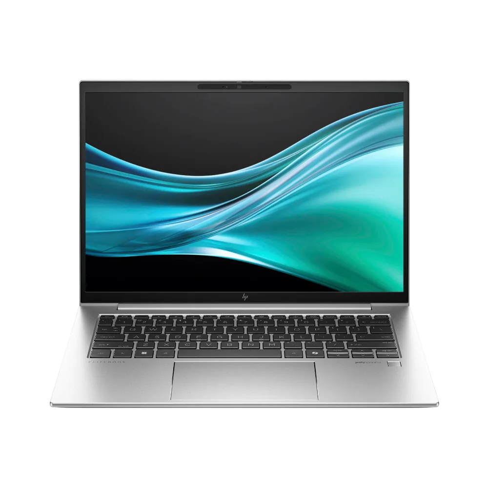 hp-elitebook-830-g11-13-3-touchscreen-16gb-512gb-core-ultra-7