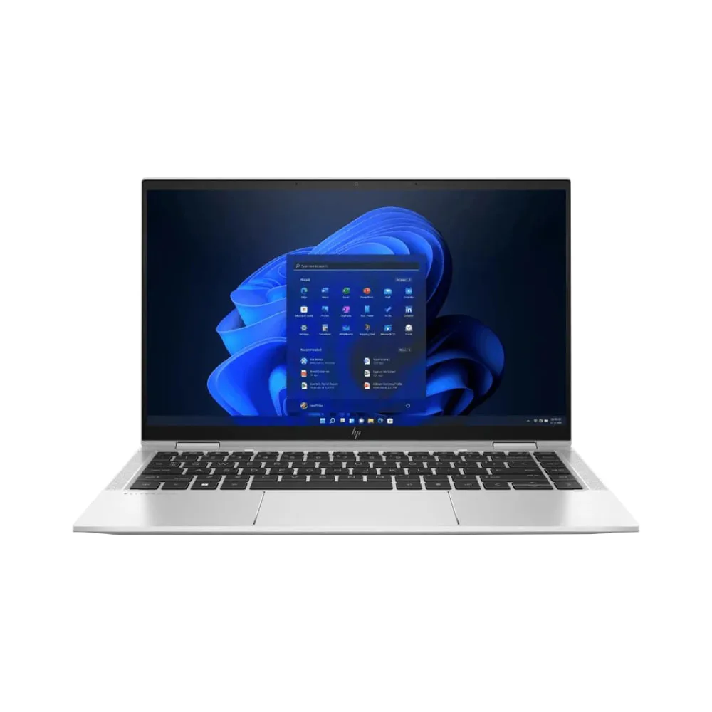 hp-elitebook-x360-1030-g8-13-3-touchscreen-16gb-ram-512gb-ssd-core-i7