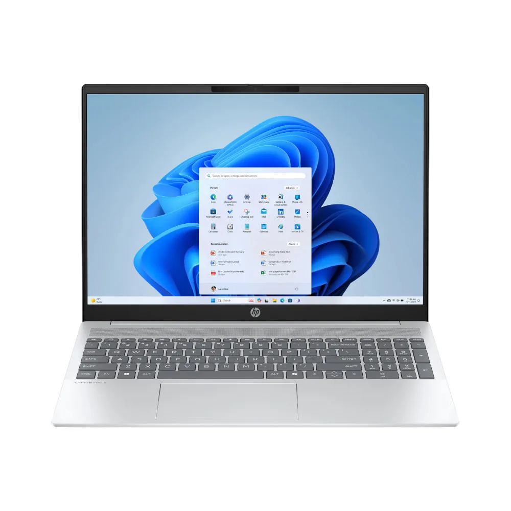 hp-omnibook-5-16-touchscreen-16gb-1tb-ssd-core-ultra-7