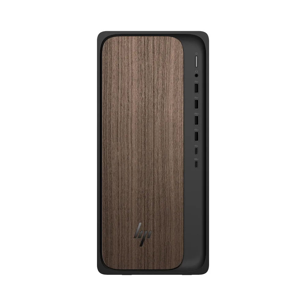 hp-omnidesk-desktop-ai-pc-16gb-1tb-ssd-core-ultra-7-265