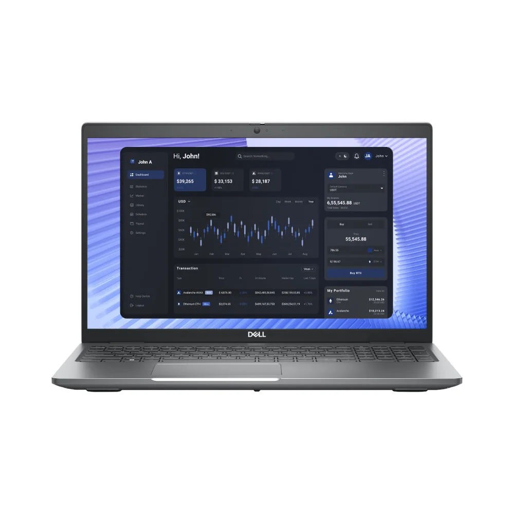hp-precision-3590-workstation-15-6-16gb-512gb-core-ultra-7