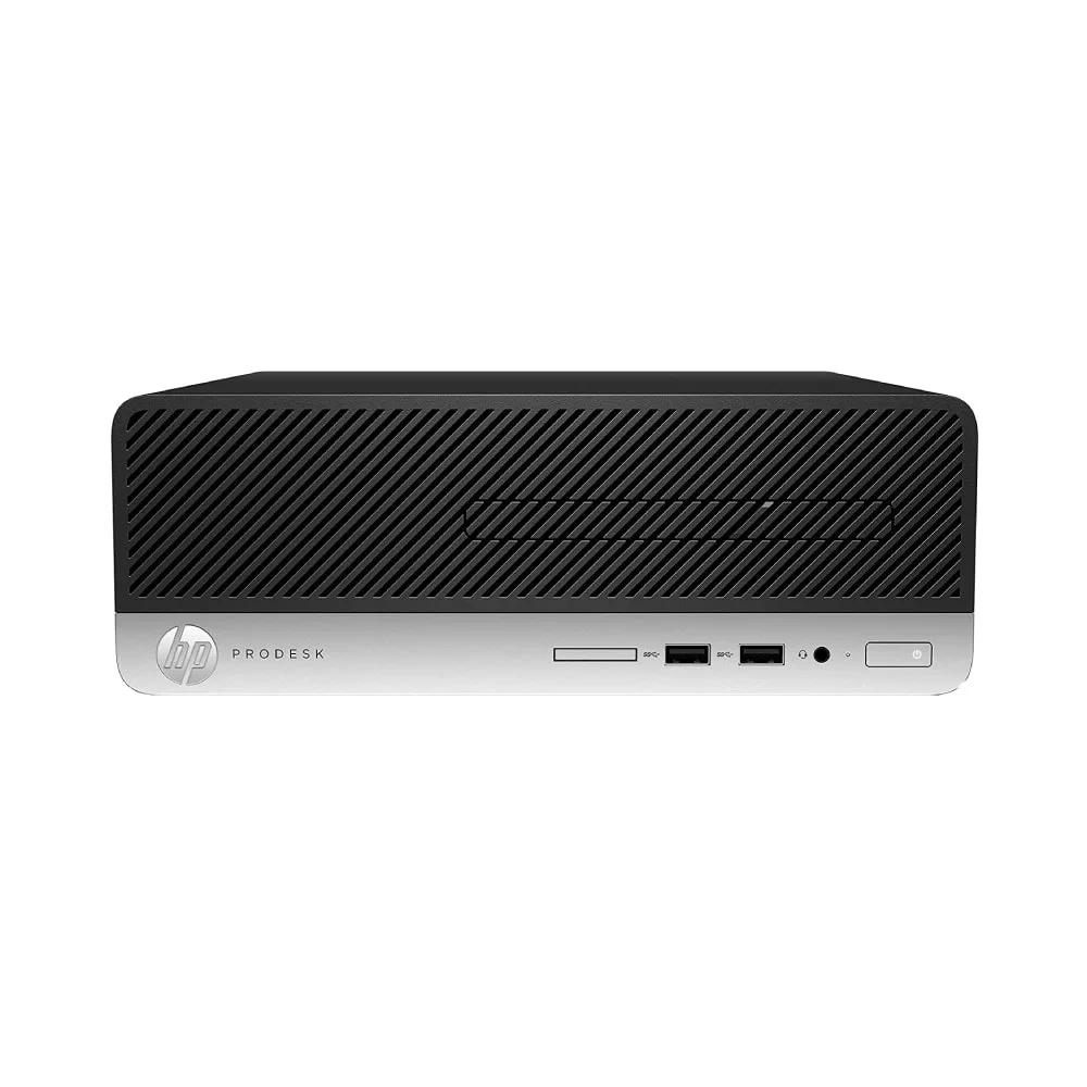 hp-prodesk-400-g5-sff-16gb-256gb-ssd-core-i5