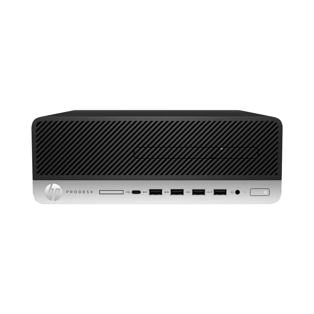 hp-prodesk-600-g5-sff-16gb-256gb-ssd-core-i7