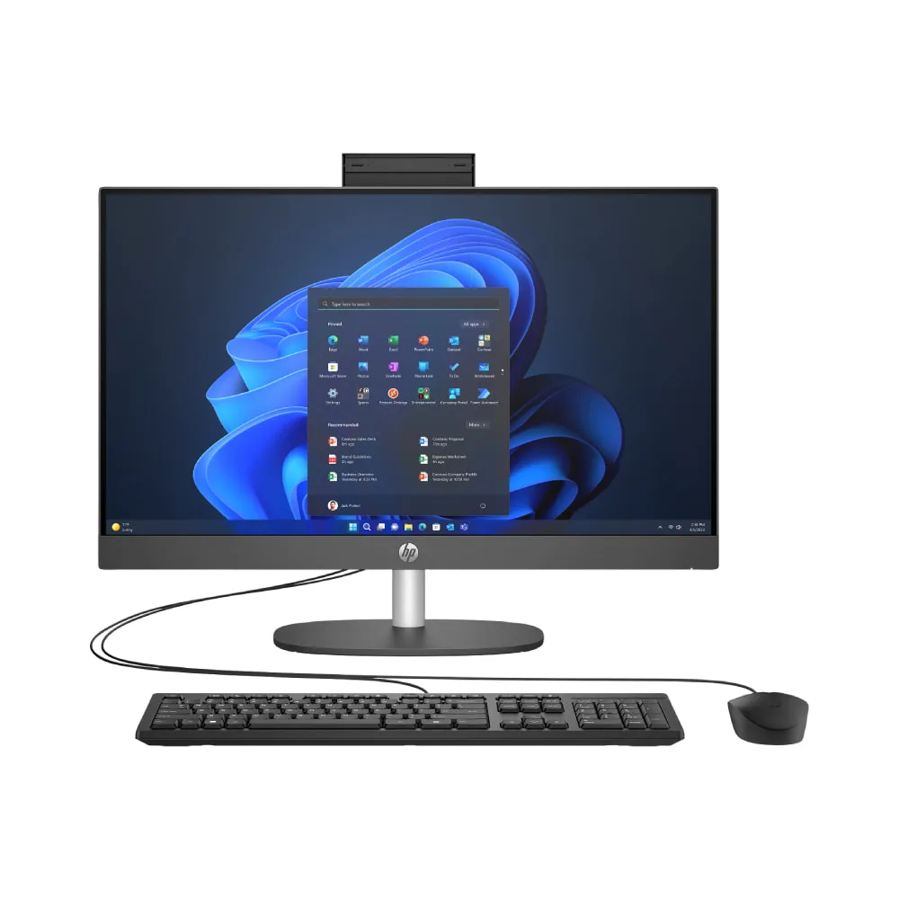 hp-proone-240-g10-aio-23-8%e2%80%b3-16gb-512gb-ssd-core-i5