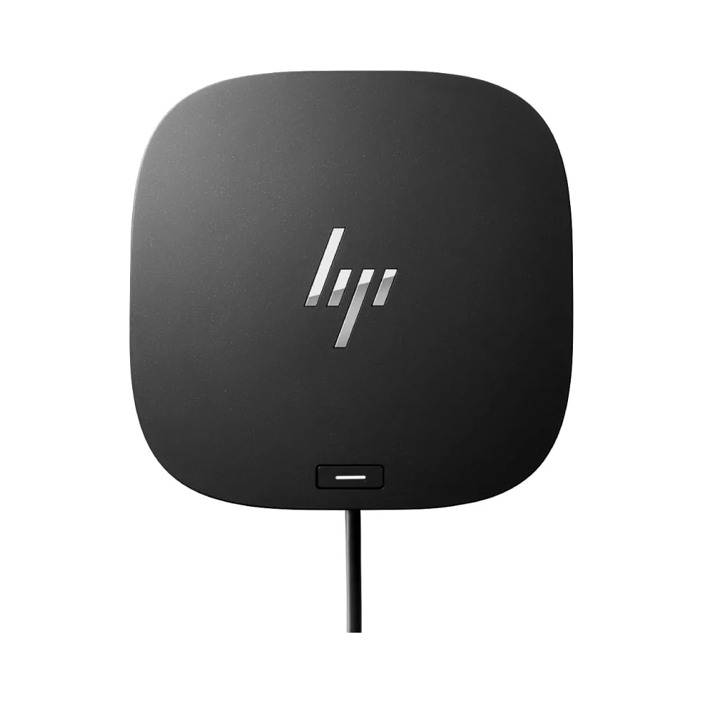 hp-usb-c-a-universal-dock-g2