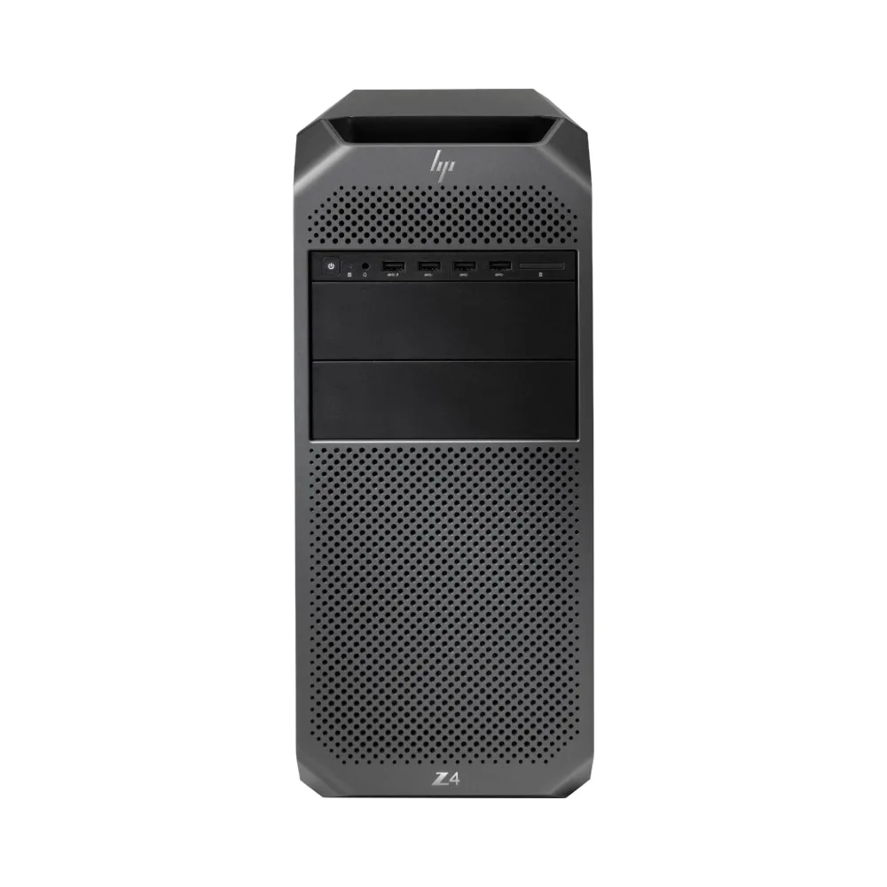 hp-z4-g4-workstation-32gb-256gb-ssd-core-i9-7940x-quadro-p2000-1st-gfx-5gb