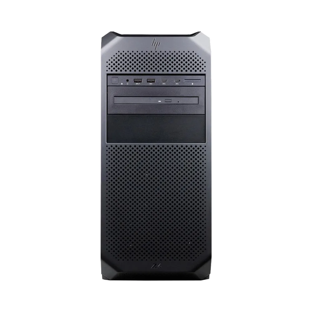 hp-z4-g4-workstation-32gb-256gb-ssd-core-i9-9920x-quadro-p2200-5gb