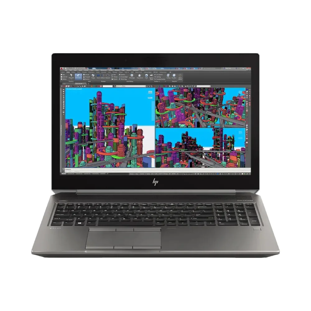 hp-zbook-15-g6-workstation-15-6-32gb-512gb-ssd-core-i7-9850h-quadro-t2000-4gb