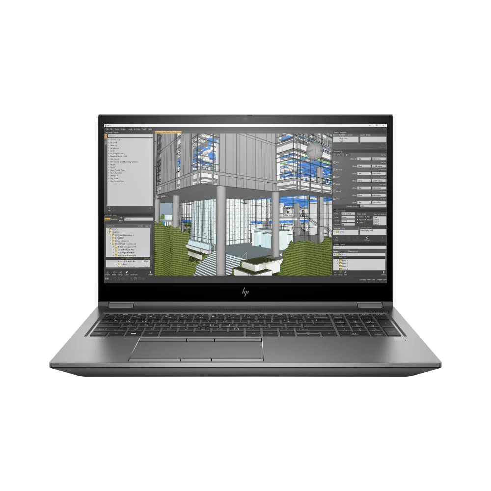 hp-zbook-fury-15-g7-workstation-15-6-32gb-512gb-ssd-core-i7-10850h-quadro-t1000-4gb