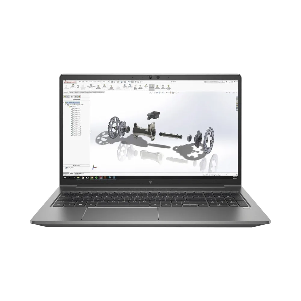 hp-zbook-power-g8-15-6%e2%80%b3-32gb-512gb-ssd-core-i7