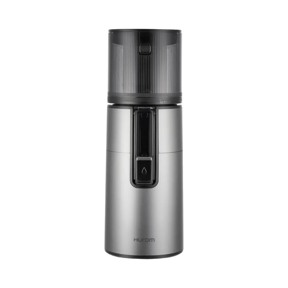 hurom-h400-easy-clean-slow-juicer