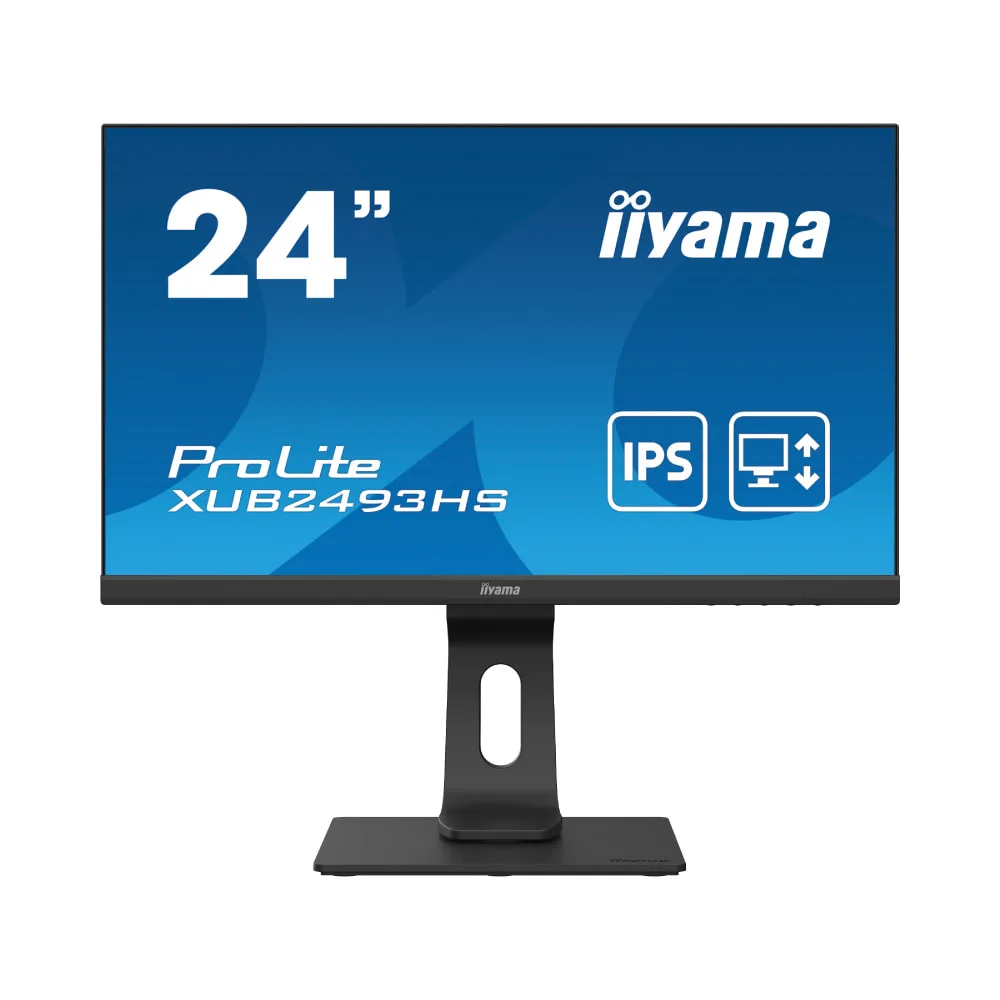 iiyama-prolite-xub2493hs-b4-24-monitor