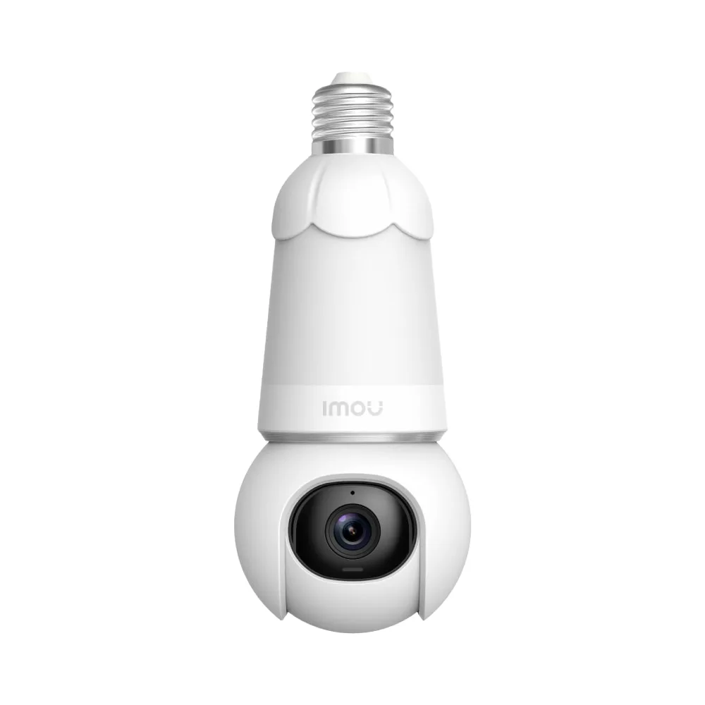 imou-bulb-cam-smart-wireless-security-camera