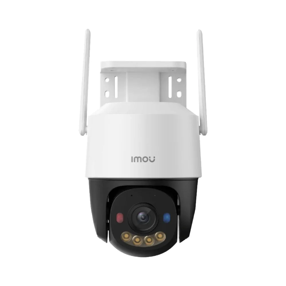 imou-cruiser-sc-4g-outdoor-smart-security-camera