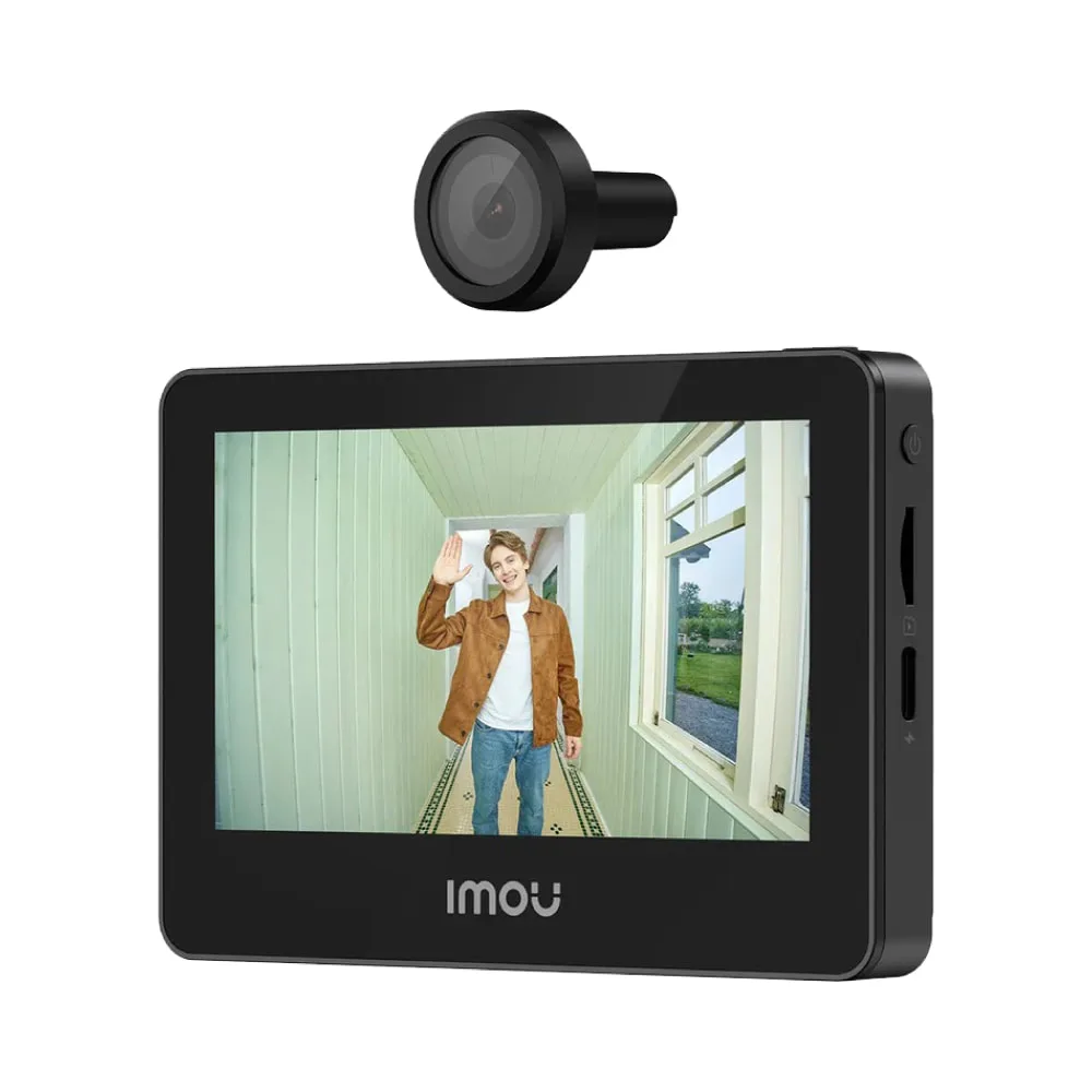 imou-vd1-door-view-camera