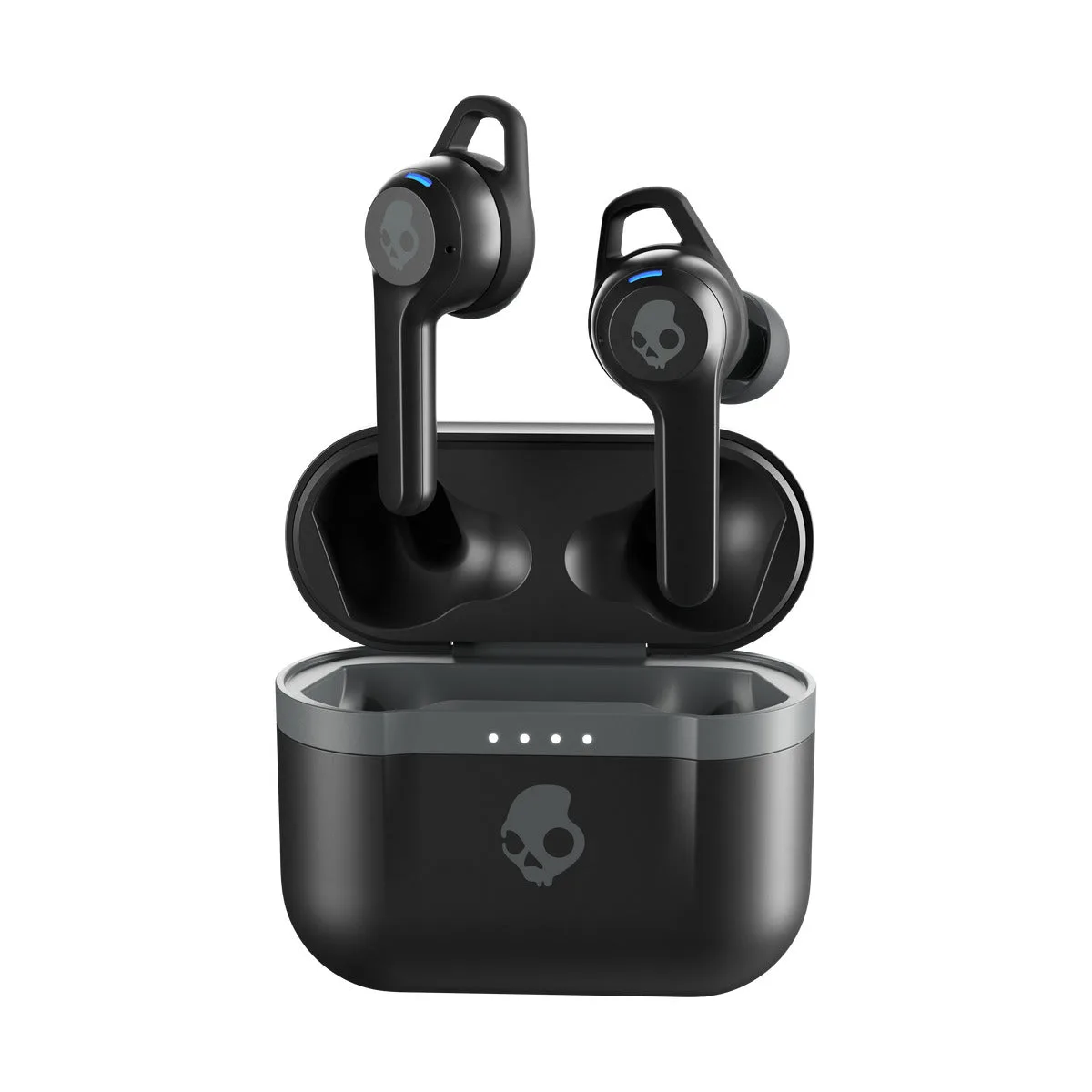 Безжични слушалки INDY EVO от Skullcandy