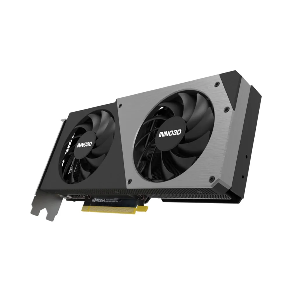 inno3d-geforce-rtx-4060-twin-x2-oc