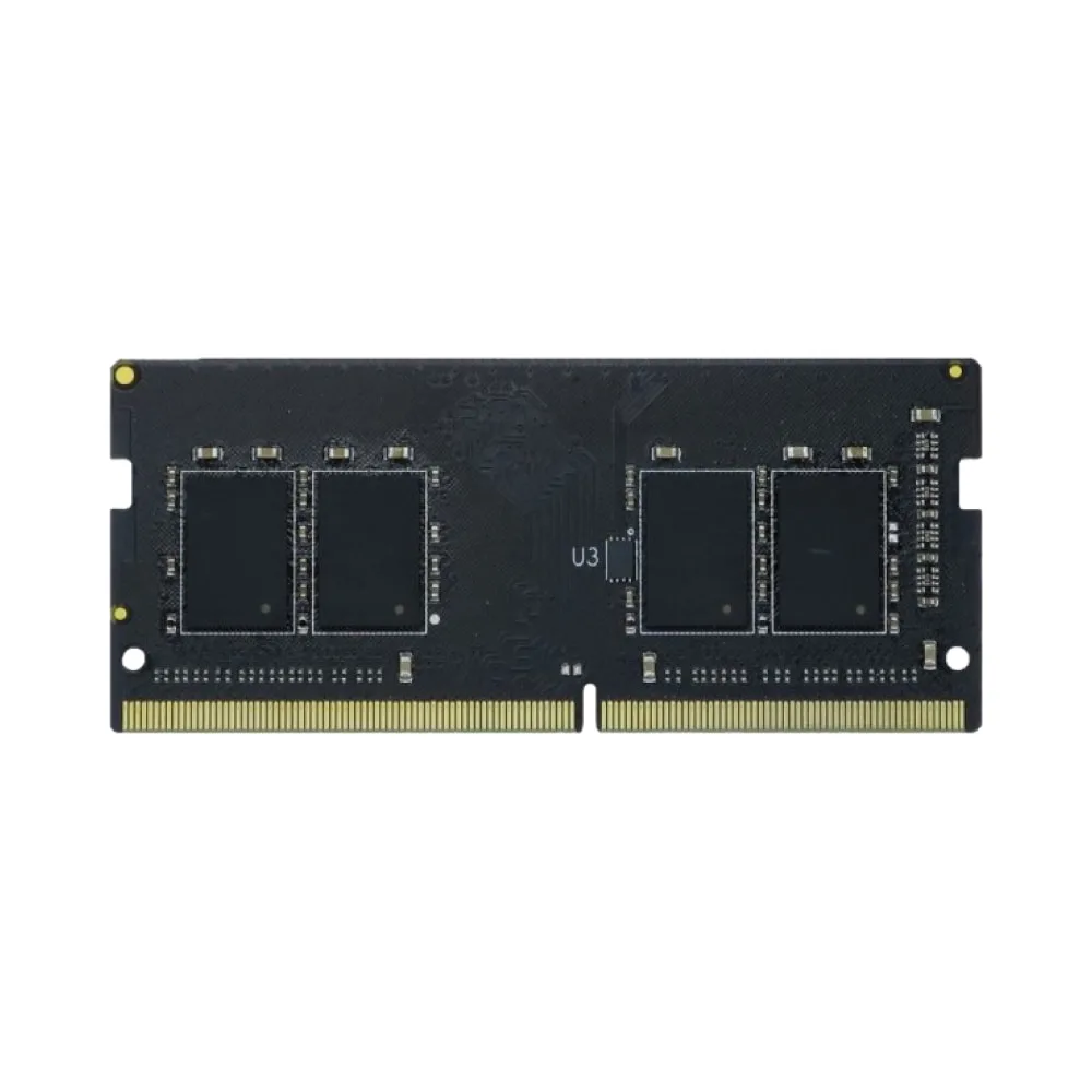 innovation-it-16gb-ddr4-3200-sodimm-ram