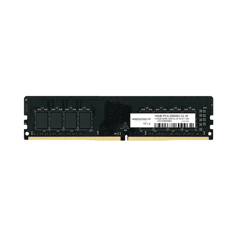 innovation-it-ram-16gb-ddr4-3200-mhz-2