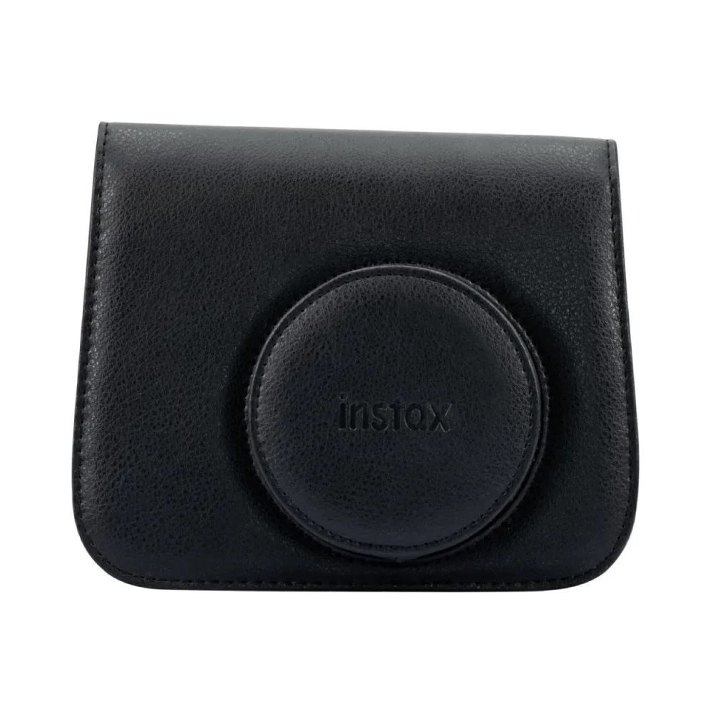Instax Wide 300 Camera Case